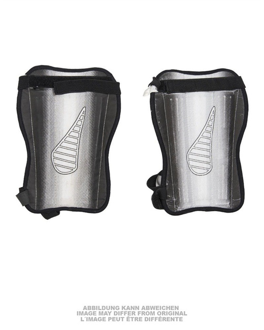 Protectii germane tibie -  Surplus Militar