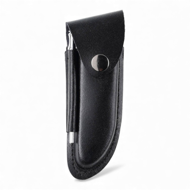 Cutit pliabil Laguiole Dr. Rose