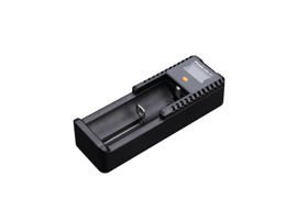 Incarcator baterii Fenix ARE-X1+