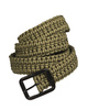 OD PARACORD BELT
