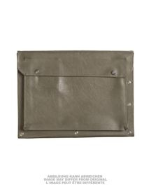 SWISS ARTILLERY OBSERVATION Buzunar DIFF.STYLES - SURPLUS MILITAR