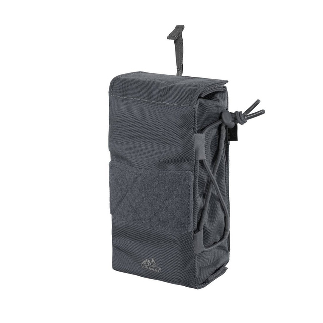 KIT MEDICAL COMPETITION - HELIKON - GRI FUMURIU