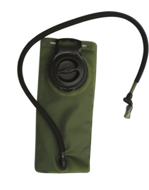 SACULET PENTRU HIDRATARE 2,5 LTR. - OD