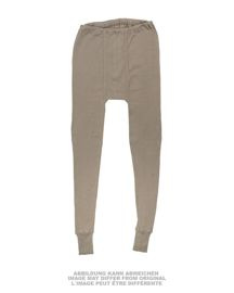 Indispensabili austrieci OD - Surplus Militar