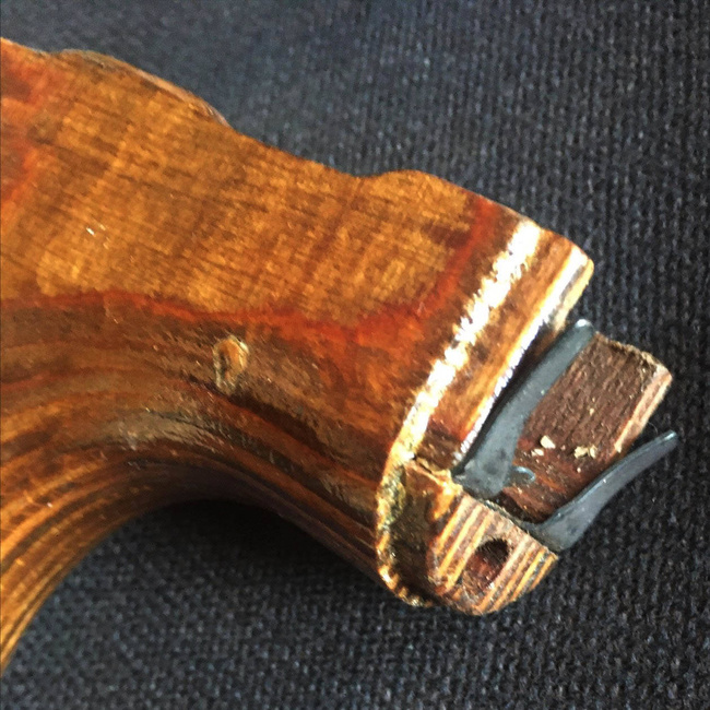 FOREGRIP, ULUC DIN LEMN, REPLICA AIRSOFT AKM, AK47 KALASHNIKOV, PM MOD.86, AIRSOFT