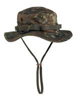  Flecktarn Camo || Flecktarn camo