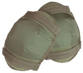 Protectie universala britanica, OD - MIL-TEC