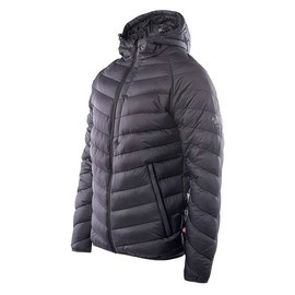 Geaca Magnum Primaloft - Neagra