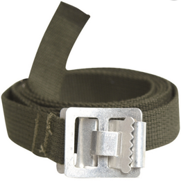 German Od Cotton Strap 60cm