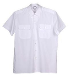 CAMASA GERMANA DE SERVICIU - ALBA - SURPLUS MILITAR - UZAT