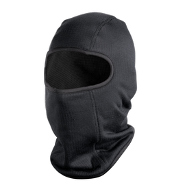 CAGULA PENTRU VREME EXTREM DE RECE - COMFORTDRY - Helikon-Tex - NEAGRA