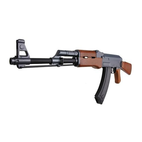Replica Kalashnikov AK47 - CM.028 - CYMA