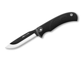 Outdoor Edge RazorMax Black knife