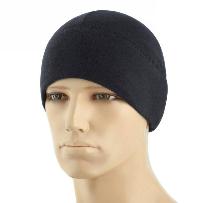 CACIULA DE IARNA LIGHT POLARTEC GEN II, DARK NAVY BLUE - M-TAC