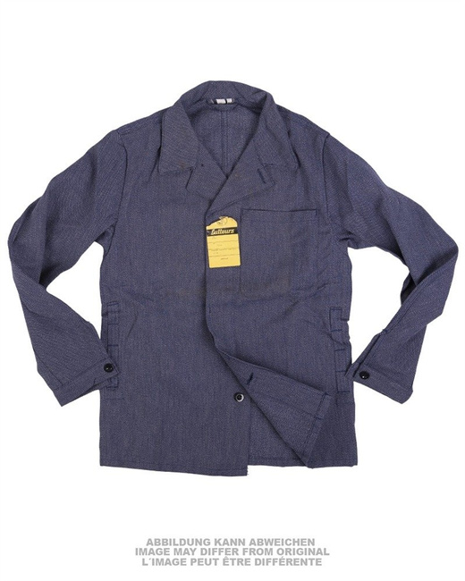 JACHETA SWISS GRAYING NEW STYLE - SURPLUS MILITAR