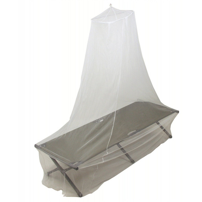 Plasa tantari  0,63 x 2 x 8 m