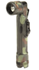 LANTERNĂ AMERICANĂ - CAP UNGHIULAR - MICĂ - FLECKTARN