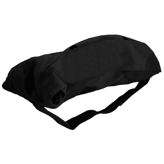 TACTICAL GLASSES - KHS® Tactical Eyewear - KHAKI