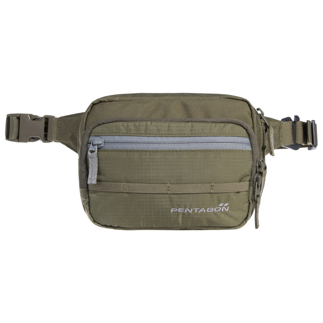 BORSETĂ - "PROTEAN" - Pentagon® - OLIV