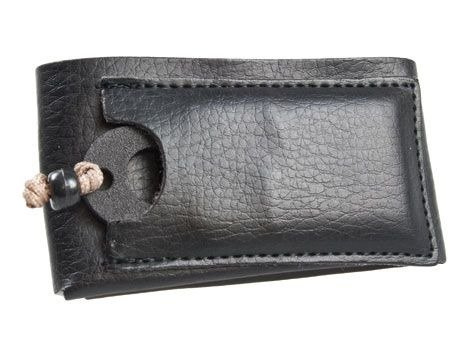 TOPS Knives Mini Alert Knife