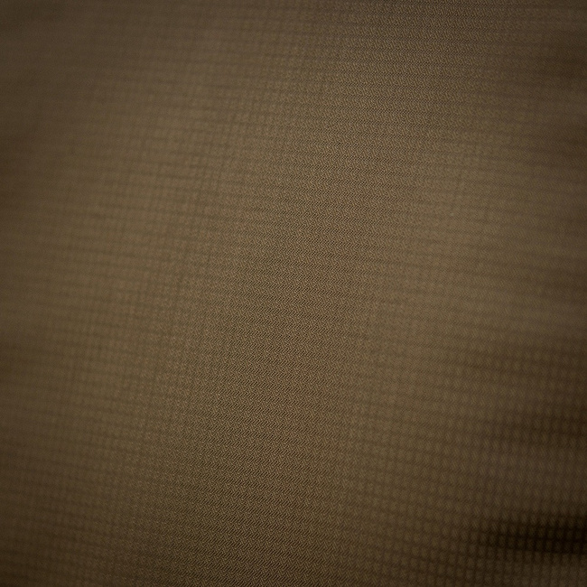 Jacheta de iarna pentru temperaturi de pana la - 20 de grade Celsius - Alpha Gen.III Pro Primaloft - Coyote - M-Tac