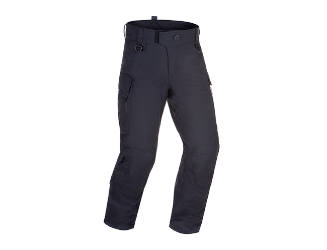 TACTICAL PANTS - RAIDER MK.IV - CLAWGEAR - NAVY