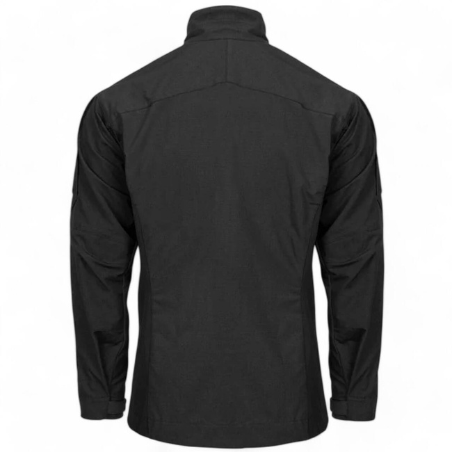 CAMASA MBDU - NyCo Ripstop - Helikon Tex - NEAGRA