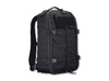 RUCSAC - "BP25" - Nitecore® - 25 L - NEGRU