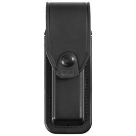 MAGAZINE HOLDER "RADAR" - PLASTIC - LIKE NEW