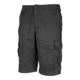 BERMUDE ROYAL MAIL - GRI - SURPLUS MILITAR DE LA ARMATA BRITANICA - UZATE