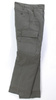 GERMAN ARMY O.D. MOLESKIN FIELD PANTS, LINED