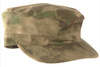 Sapca de teren US ACU, Mil-Tacs FG