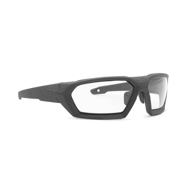 REVISION EYEWEAR - SHADOWSTRIKE ESSENTIAL - GRI
