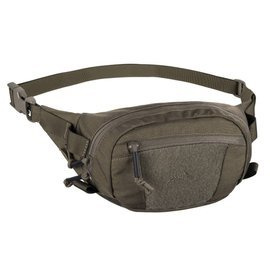 BORSETA POSSUM - CORDURA - RAL7013