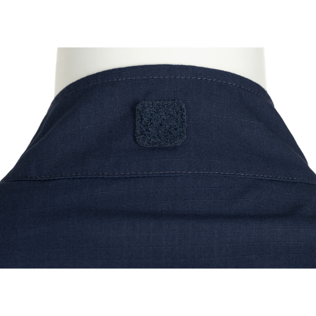 BLUZA COMBAT - RAIDER MK V ATS FLEX - CLAWGEAR - NAVY
