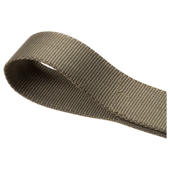 CENTURA Level 1-L - CLAWGEAR - RAL7013