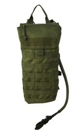RUCSAC DE HIDRADERE ´TF1´ 3.0 L OLIV DRAB