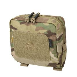HELIKON - GEANTA MULTIFUNCTIONALA COMPETITION - MULTICAM