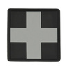 Negru/Gri