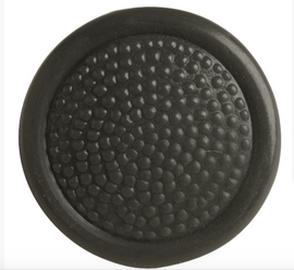 NASTURI DIN PLASTIC 16 MM  GERMANIA ESTICĂ