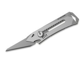 TITAN KNIFE NTK10 POCKET KNIFE - BOKER