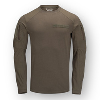 Stonegrey Olive