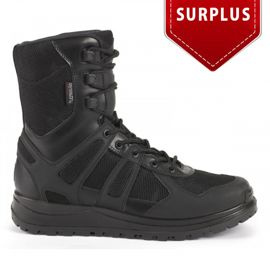 Bocanci SWAT HWBC BOOT WITH COOLMAX FRESH-FX