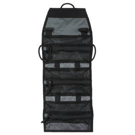 TRIP ROLL ORGANIZER - CASTLE ROCK