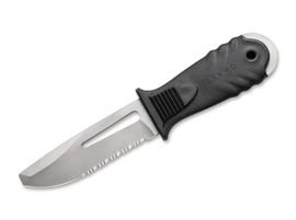 Cutit MAC Tekno Titanium