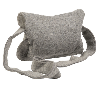 GEANTA ITALIAN SHOULDER Surplus militar