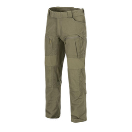 COMBAT PANTS - VANGUARD - ADAPTIVE GREEN - HELIKON-TEX