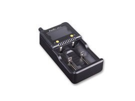 Incarcator baterii Fenix ARE-C1+