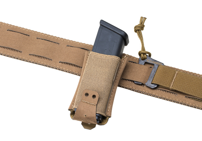 CENTURA KD ONE - CLAWGEAR - COYOTE