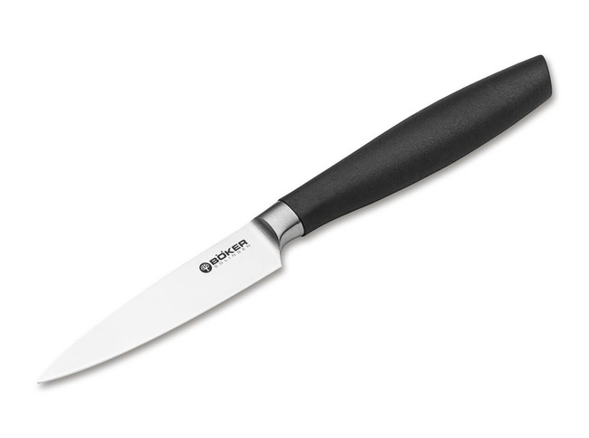 KITCHEN KNIFE CORE PROFESSIONAL PEELING - BOKER
